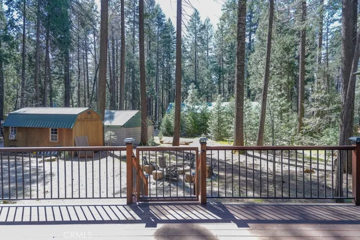 6390 Steiffer Road, Magalia, California 95954