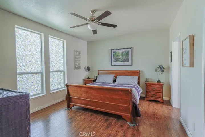 6390 Steiffer Road, Magalia, California 95954