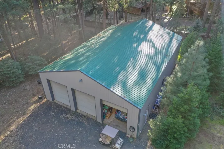 6390 Steiffer Road, Magalia, California 95954