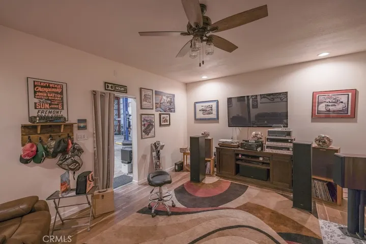 6390 Steiffer Road, Magalia, California 95954