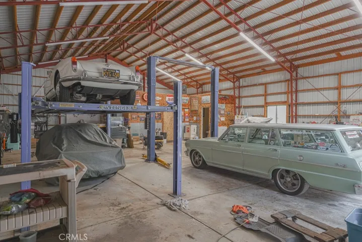 6390 Steiffer Road, Magalia, California 95954