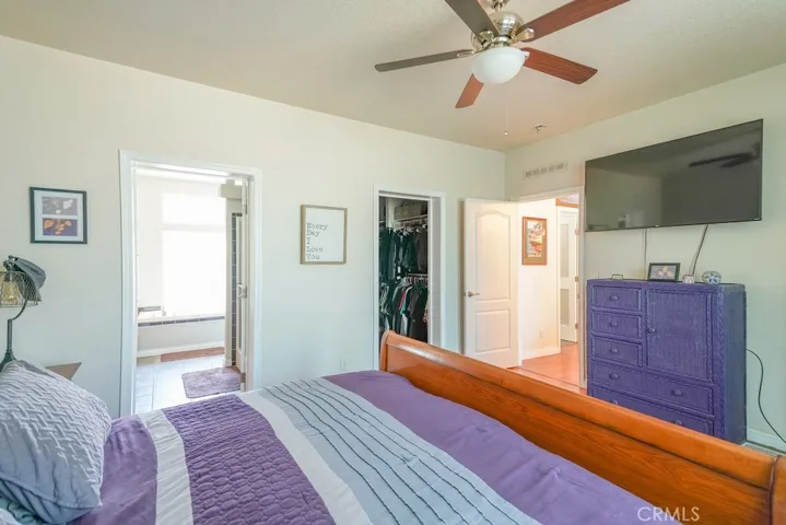 6390 Steiffer Road, Magalia, California 95954