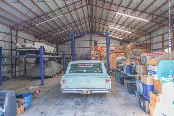 6390 Steiffer Road, Magalia, California 95954