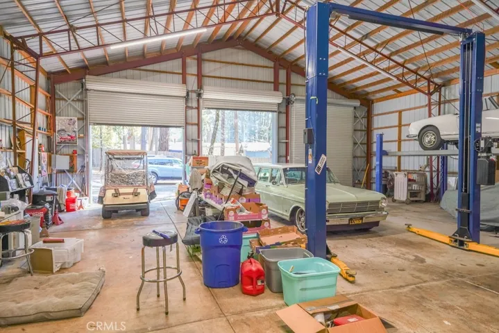 6390 Steiffer Road, Magalia, California 95954
