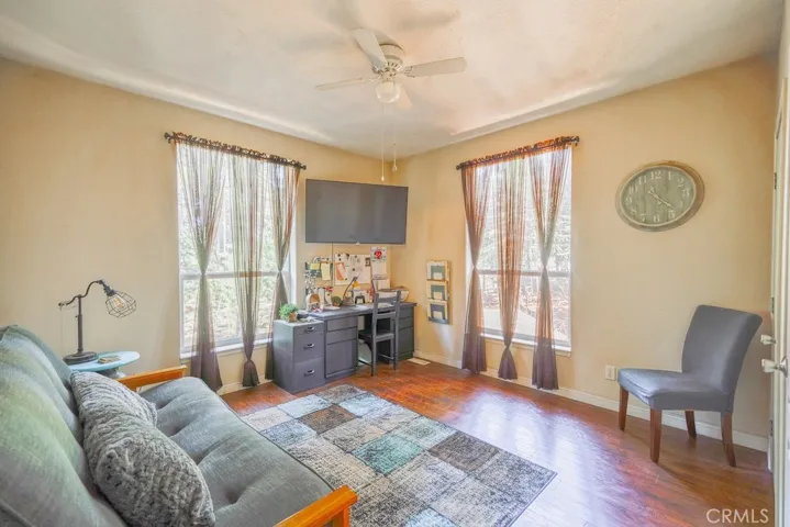 6390 Steiffer Road, Magalia, California 95954