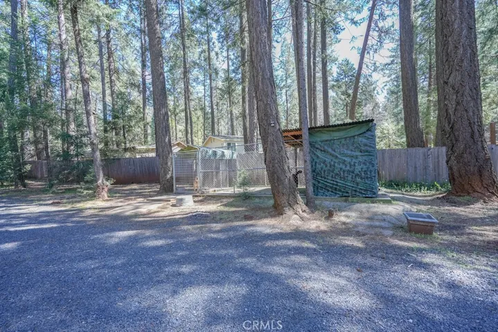 6390 Steiffer Road, Magalia, California 95954
