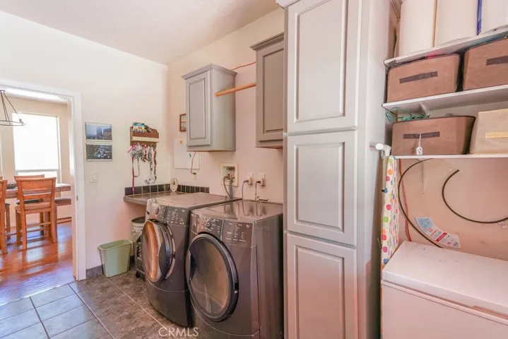 6390 Steiffer Road, Magalia, California 95954