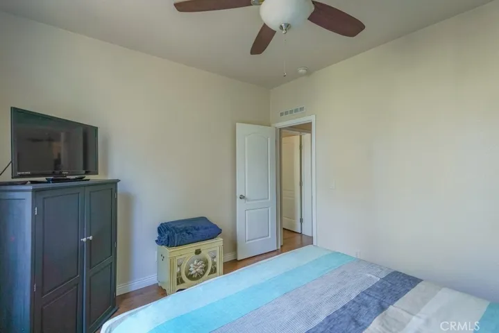 6390 Steiffer Road, Magalia, California 95954