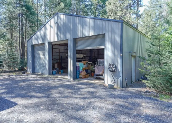 6390 Steiffer Road, Magalia, California 95954
