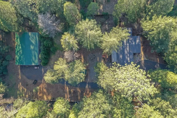 6390 Steiffer Road, Magalia, California 95954