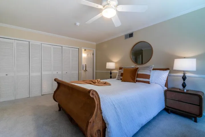 6157 Springer Way, San Jose, California 95123