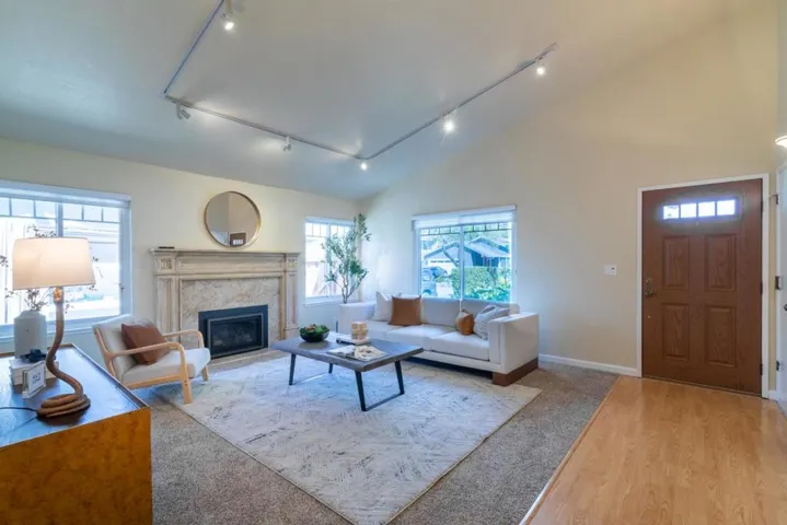 6157 Springer Way, San Jose, California 95123