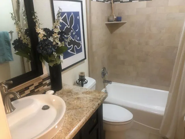 6157 Springer Way, San Jose, California 95123