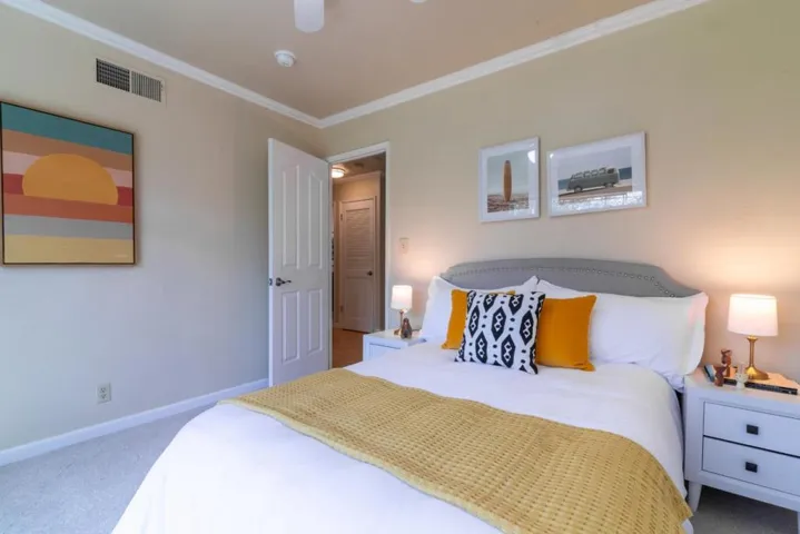 6157 Springer Way, San Jose, California 95123