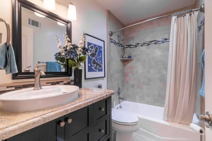 6157 Springer Way, San Jose, California 95123