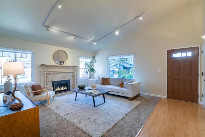 6157 Springer Way, San Jose, California 95123