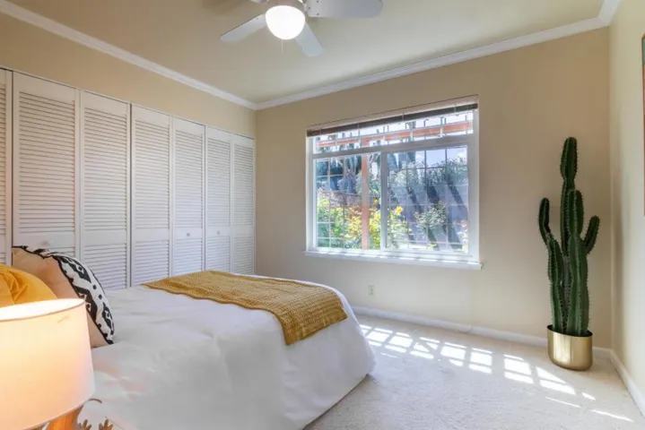 6157 Springer Way, San Jose, California 95123