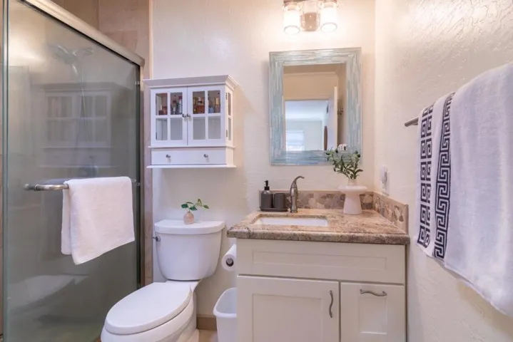 6157 Springer Way, San Jose, California 95123