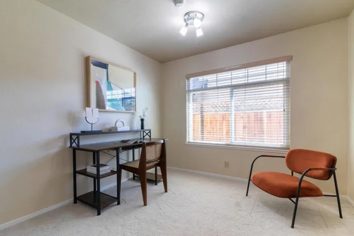 6157 Springer Way, San Jose, California 95123