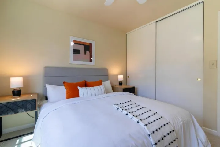 6157 Springer Way, San Jose, California 95123