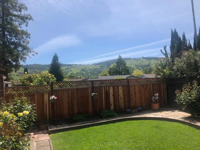6157 Springer Way, San Jose, California 95123