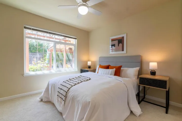 6157 Springer Way, San Jose, California 95123