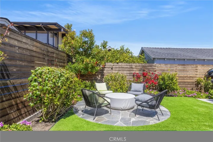 33 12th Street, Cayucos, California 93430