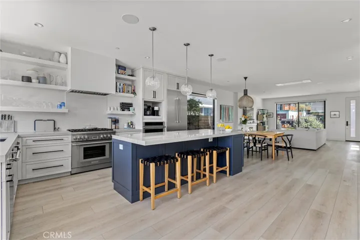 33 12th Street, Cayucos, California 93430