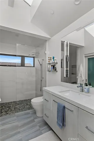 33 12th Street, Cayucos, California 93430