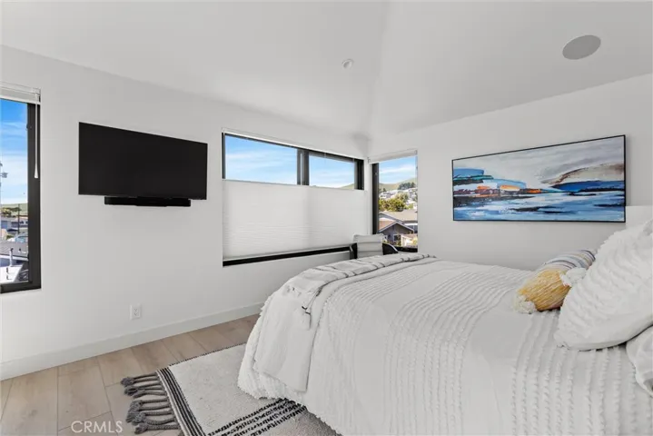 33 12th Street, Cayucos, California 93430