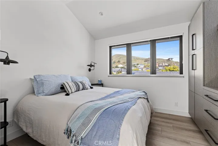 33 12th Street, Cayucos, California 93430