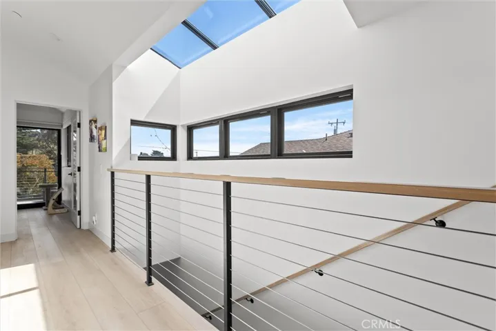 33 12th Street, Cayucos, California 93430