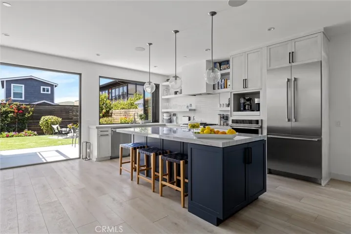 33 12th Street, Cayucos, California 93430