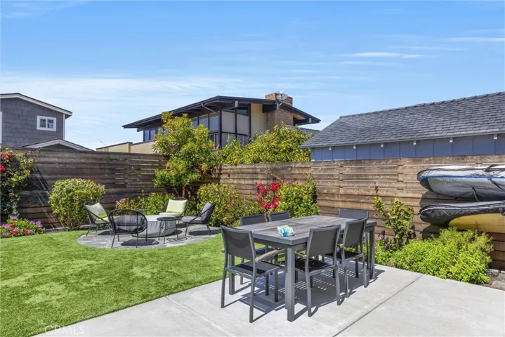 33 12th Street, Cayucos, California 93430