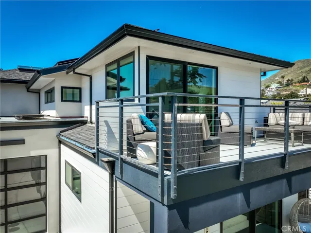 33 12th Street, Cayucos, California 93430