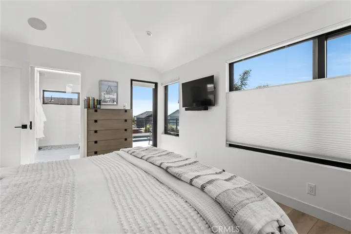 33 12th Street, Cayucos, California 93430