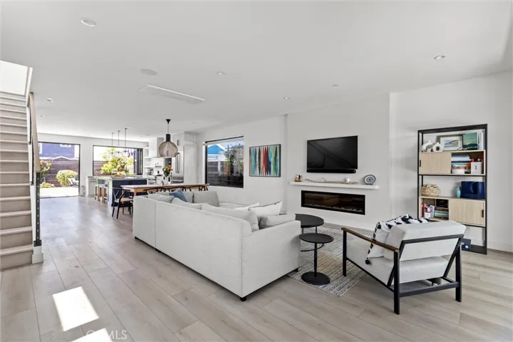33 12th Street, Cayucos, California 93430
