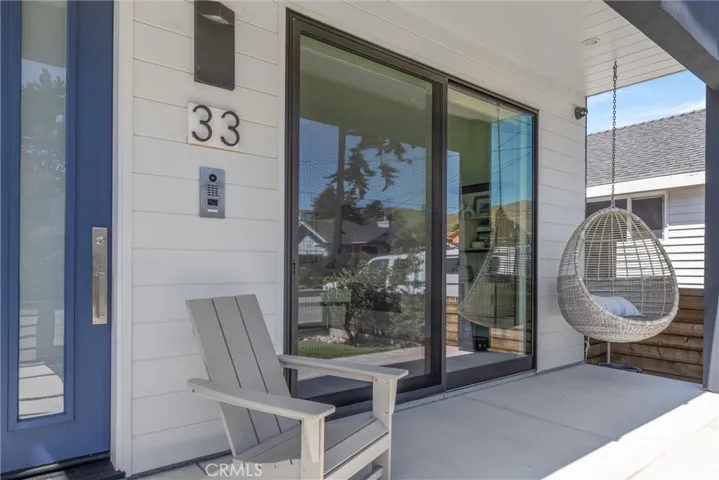33 12th Street, Cayucos, California 93430