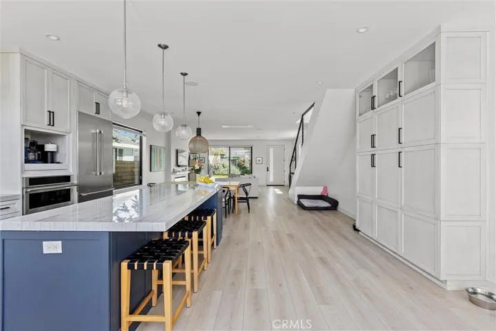 33 12th Street, Cayucos, California 93430