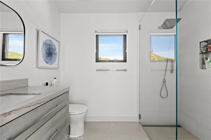 33 12th Street, Cayucos, California 93430