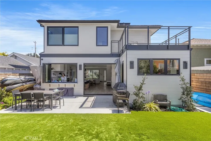 33 12th Street, Cayucos, California 93430