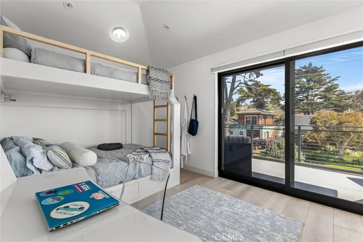 33 12th Street, Cayucos, California 93430