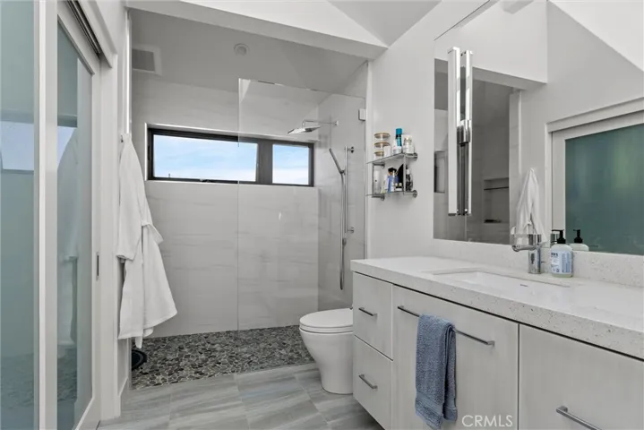 33 12th Street, Cayucos, California 93430