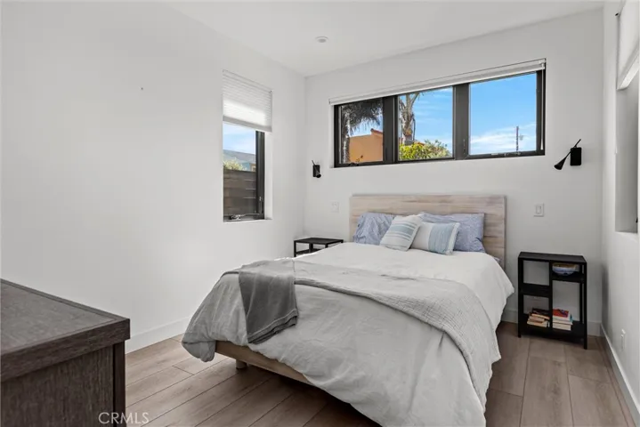 33 12th Street, Cayucos, California 93430