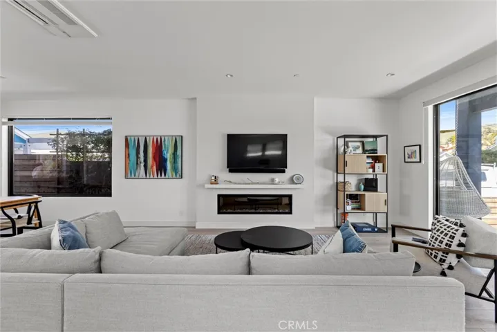 33 12th Street, Cayucos, California 93430