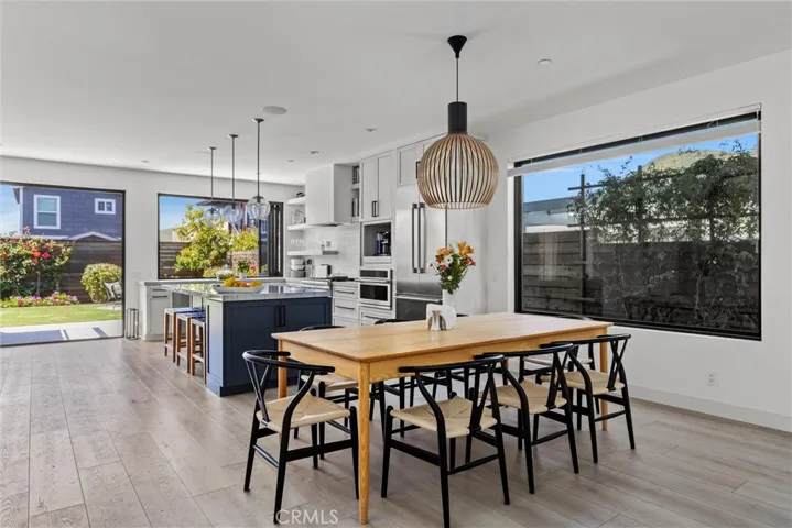 33 12th Street, Cayucos, California 93430