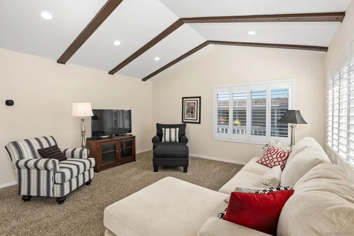 9255 N Magnolia Ave Spc 245, Santee, California 92071