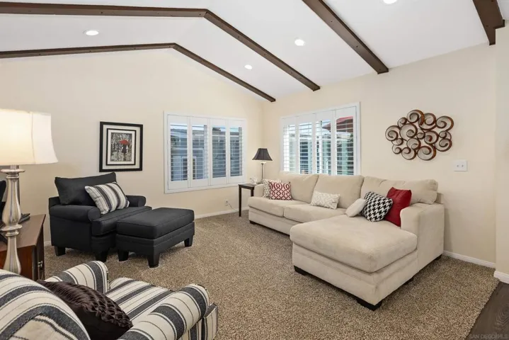 9255 N Magnolia Ave Spc 245, Santee, California 92071