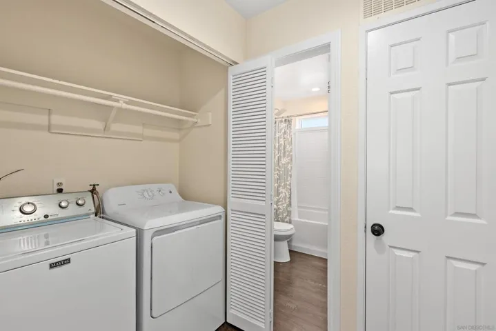9255 N Magnolia Ave Spc 245, Santee, California 92071