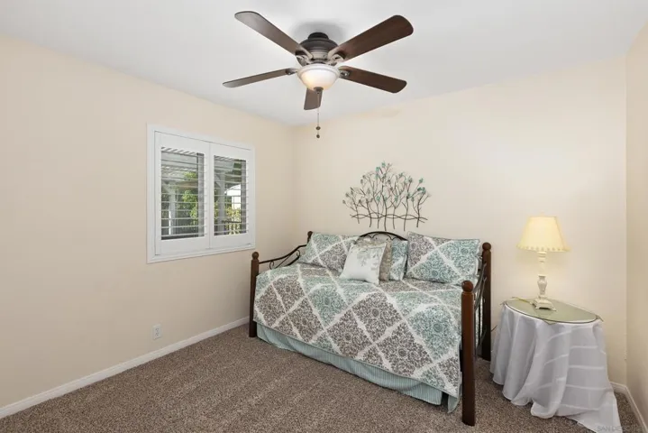 9255 N Magnolia Ave Spc 245, Santee, California 92071